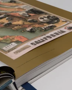 Ultimates|Assouline The Impossible Collection Of American Wine