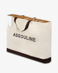 Ultimates|Assouline The Impossible Collection Of American Wine