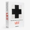 Ultimates|Assouline The Impossible Collection Of Art (2Nd Edition)