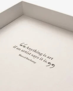 Ultimates|Assouline The Impossible Collection Of Art (2Nd Edition)