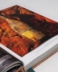 Ultimates|Assouline The Impossible Collection Of Champagne