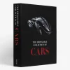 Ultimates|Assouline The Impossible Collection Of Cars