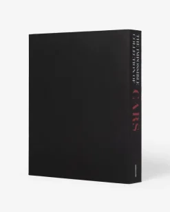 Ultimates|Assouline The Impossible Collection Of Cars