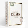 Ultimates|Assouline The Impossible Collection Of Cigars