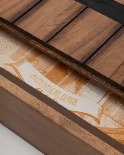 Ultimates|Assouline The Impossible Collection Of Whiskey