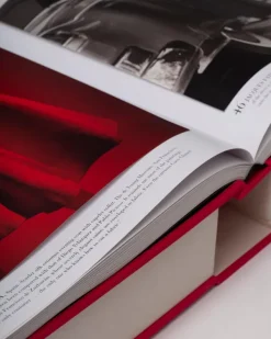 Ultimates|Assouline The Impossible Collection Of Fashion