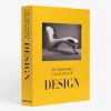 Ultimates|Assouline The Impossible Collection Of Design