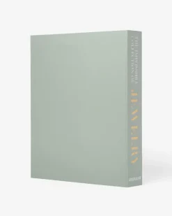 Ultimates|Assouline The Impossible Collection Of Jewelry