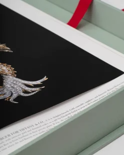 Ultimates|Assouline The Impossible Collection Of Jewelry