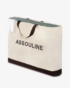 Ultimates|Assouline The Impossible Collection Of Jewelry