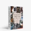Classics|Assouline The Italian Dream