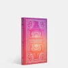 Icons|Assouline The Luxury Collection: Extraordinary Celebrations