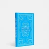 Icons|Assouline The Luxury Collection: Hotel Secrets