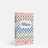 Icons|Assouline The Missoni Family Cookbook