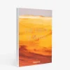 Architecture & Design|Assouline The Mysterious Desert Of The Empty Quarter