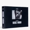 Film & Television|Assouline The Portraits Of Rebel Moon