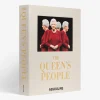 Ultimates|Assouline The Queen'S People