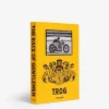 Classics|Assouline The Race Of Gentlemen