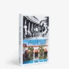 Hospitality|Assouline The Surf Club
