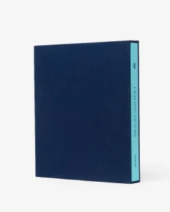 Legends|Assouline Tiffany & Co.: Crafting Victory