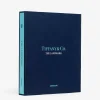Architecture & Design|Assouline Tiffany & Co.: The Landmark