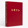 Ultimates|Assouline Tim Palen: Photographs From The Hunger Games (Ultimate Edition)