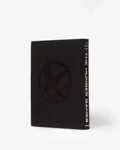 Film & Television|Assouline Tim Palen: Photographs From The Hunger Games