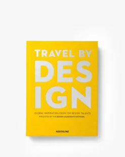 Classics|Assouline Travel By Design