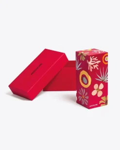 Travel From Home|Assouline Travel From Home Marquetry Bookend