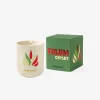 Travel From Home|Assouline Tulum Gypset - Travel From Home Candle
