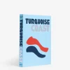 Classics|Assouline Turquoise Coast