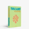 Classics|Assouline Tuscany Marvel