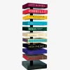 Ultimates|Assouline Ultimate Tower - Black