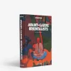 Classics|Assouline Uzbekistan: Avant-Garde Orientalists