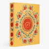 Ultimates|Assouline Uzbekistan Living Treasures: Celebration Of Craftsmanship (Special Edition)