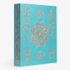Ultimates|Assouline Uzbekistan Living Treasures: Celebration Of Craftsmanship (Special Edition)