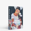 Classics|Assouline Uzbekistan: Russian Avant-Garde