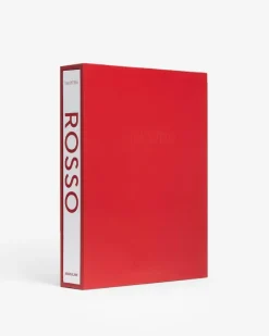 Legends|Assouline Valentino: At The Emperor'S Table