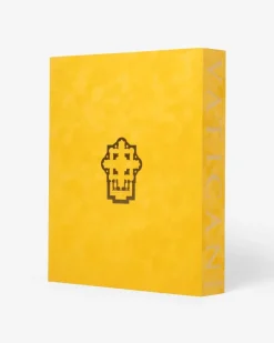 Ultimates|Assouline Vatican: A Private Visit To A Secret World
