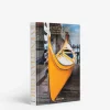 Classics|Assouline Venetian Chic