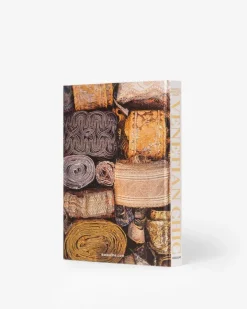 Classics|Assouline Venetian Chic