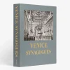 Ultimates|Assouline Venice Synagogues