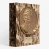 Ultimates|Assouline Versailles: From Louis Xiv To Jeff Koons (Special Edition)