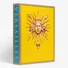 Ultimates|Assouline Versailles: From Louis Xiv To Jeff Koons