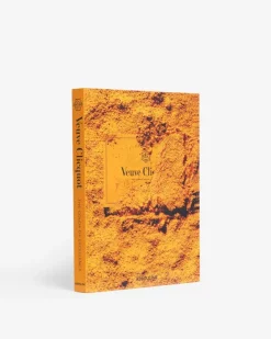 Classics|Assouline Veuve Clicquot