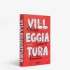 Classics|Assouline Villeggiatura: Italian Summer Vacation