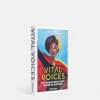 Icons|Assouline Vital Voices: 100 Women Using Their Power To Empower