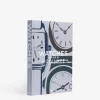 Classics|Assouline Watches: A Guide By Hodinkee