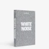 Classics|Assouline White Noise