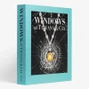 Ultimates|Assouline Windows At Tiffany & Co.